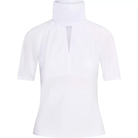 Dameswedstrijdpolo Euro-Star Flying Flirty