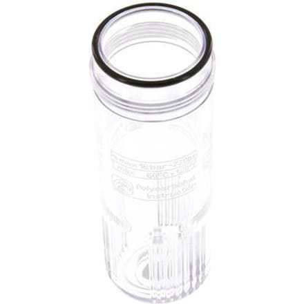 Plastic Oliekom Multifix 1