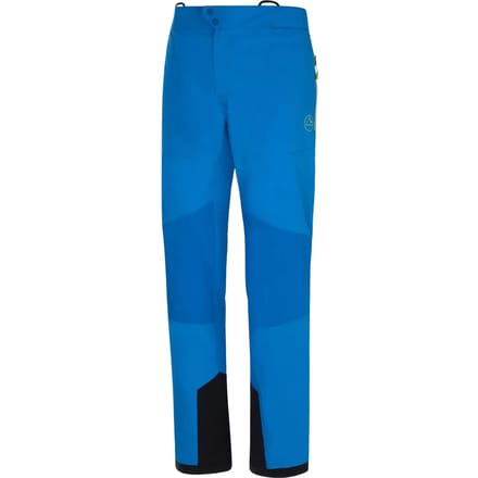 Broek La Sportiva Roseg GTX
