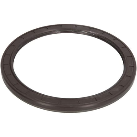 Pakking achteras ZF 0734300666ZF