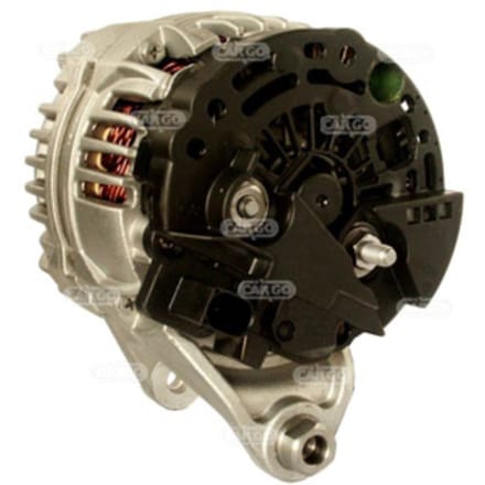 Driefasige generator HC-CARGO 112399