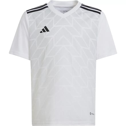 Kindertrui Adidas