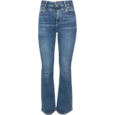 Cup of Joe Matildasapphire blue blue denim