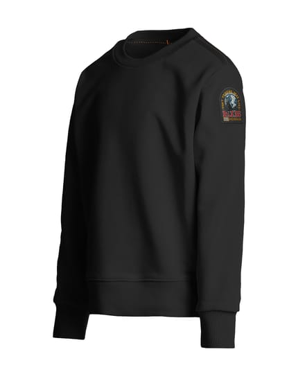 Parajumpers K2 kinder jongens trui in