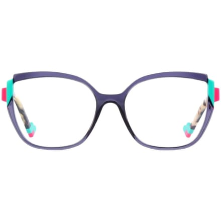 Bril Face A Face BOCCABLOOM2-203 Vrouw