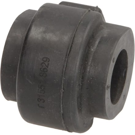 Aanslagbuffer FEBI BILSTEIN 31551