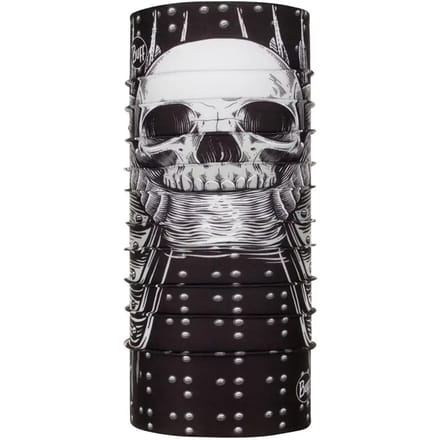 Halsketting Buff n-tribe black