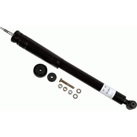 Schokdemper SACHS 317 261