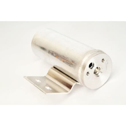 Droger, airconditioner NRF 33136