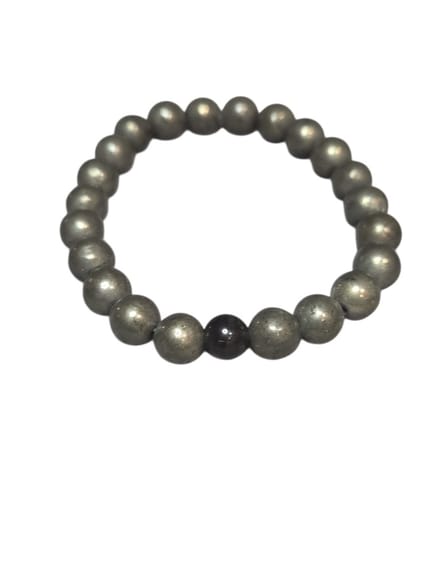 Pyriet armband