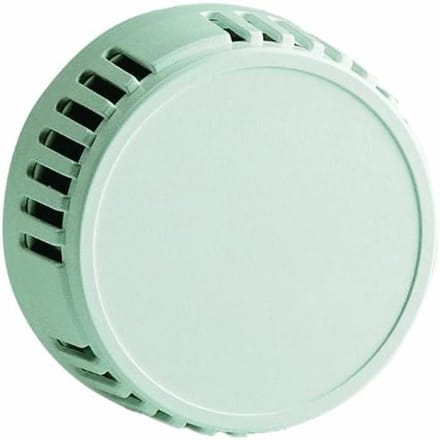 Elektrische Deurbel voor Wandmontage 230V
