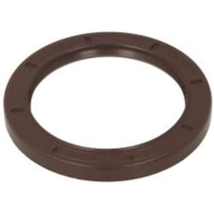 Afdichtingsring CORTECO 01015871B