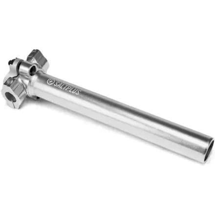 Zadelpost Salt Plus HQ CNC