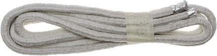 Brötje Afdichting L 50-600 afvoergaskast, 7630543