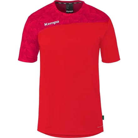 Jersey Kempa Athletics 29