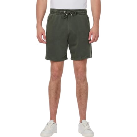 Korte Ragwear Wamio