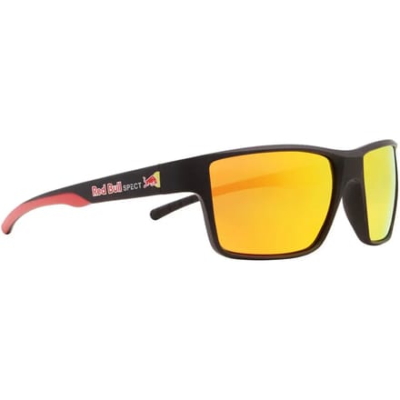 Zonnebril Redbull Spect Eyewear Chase