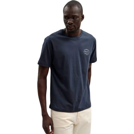 T-shirt Pepe Jeans Small Graham