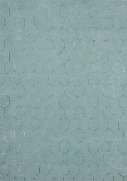 Wedgwood Gio Mineral 39108 - 200 x 280 cm