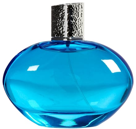 Elizabeth Arden Mediterranean EDP: Mediterrane Eau de Parfum - 100 ml
