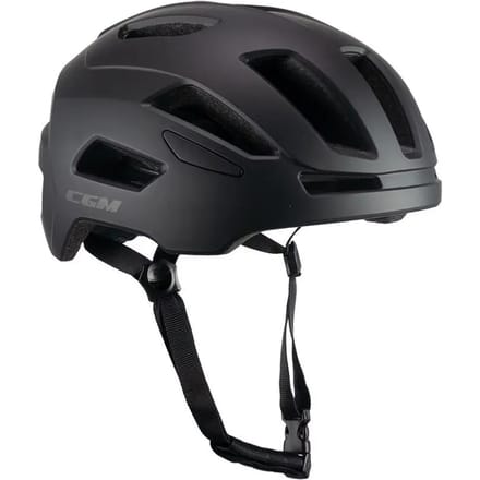 Stedelijke helm CGM Mono Viale
