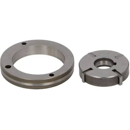 Element, verdelerpomp BOSCH F 002 D24 544