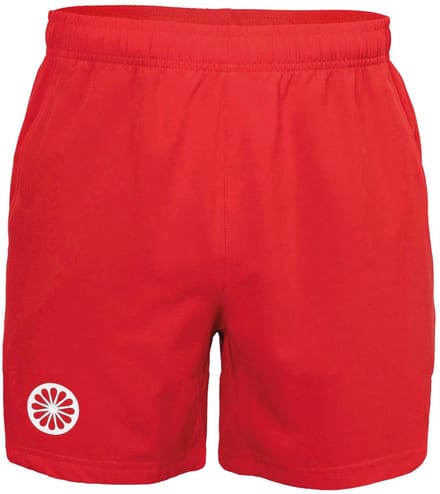 The Indian Maharadja Jaipur Performance Short Jongens - Maat 128