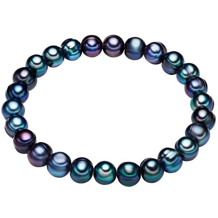 Lulu Jane Armband