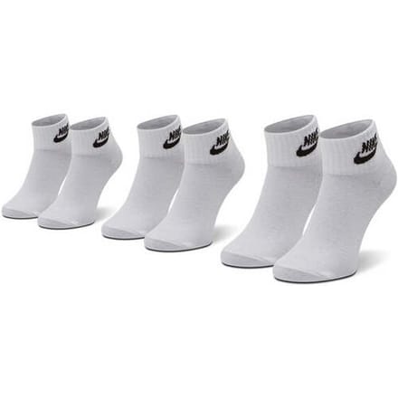 Sokken Nike SK0110-101