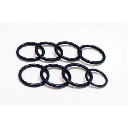 Aquariumaccessoire Joints Eheim 4002510, 4004300/4004310, 4005300/4005310