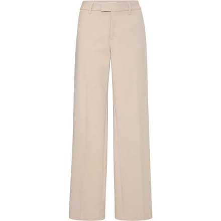 Damesbroek Pulz Jeans Bindy
