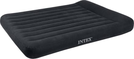 Intex Pillow Rest Classic Luchtbed - Queensize