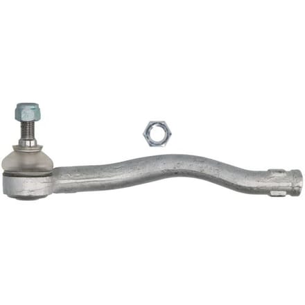 Schaeffler Fag Spoorstangeind ProKit FAG 840 0770 10