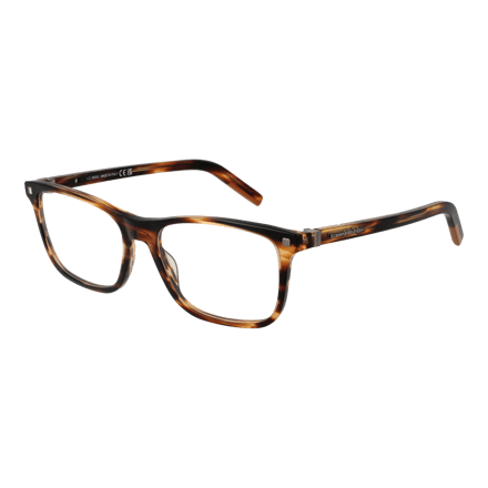 Ermenegildo Zegna Brilframe EZ5187 053 56