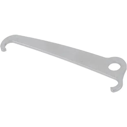 Kettingmontagegereedschap Sélection CGN