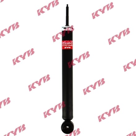Schokdemper Excel-G KYB 348083