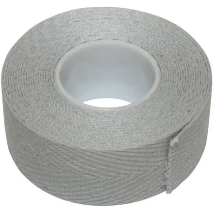 Katoenen hangerband Velox Tressostar