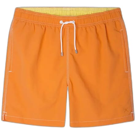 Zwemshort Hackett Core Solid Volley