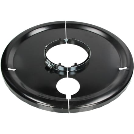 Wielnaafring AUGER 53592