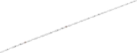 Ledstrip Flexible Stripe 5 meter - instelbaar