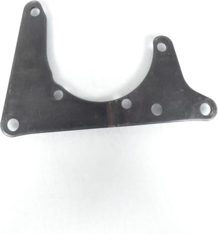 Support divers origine pour Mobylette MBK 50 PHENIX NY2-1461M-00 Neuf