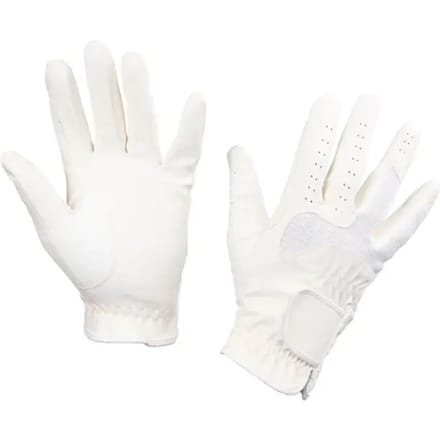 Dames rijhandschoenen Kerbl Gloria