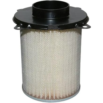 Luchtfilter Hiflofiltro Suzuki 800 VZ Marauder 1997>2004