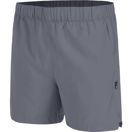 Fila Zayn Shorts Heren