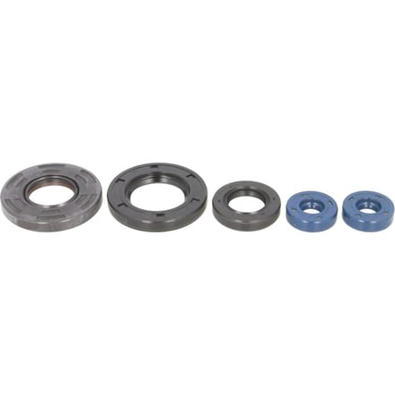 Motorolieafdichtingset ATHENA P400010400014