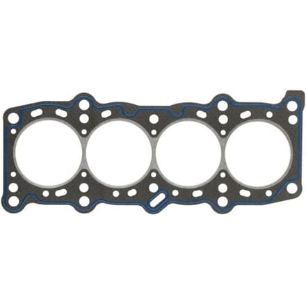Cilinderkoppakking ENGITECH ENT014045