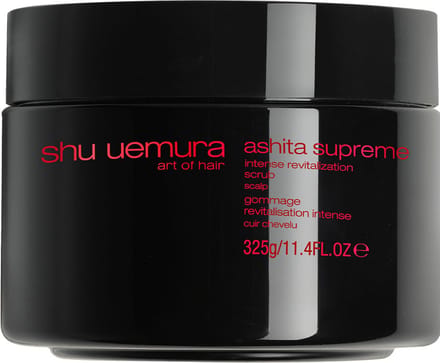 Styling Crème Shu Uemura Ashita Supreme