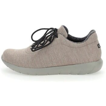 Lage Sneakers Uyn Living Cloud