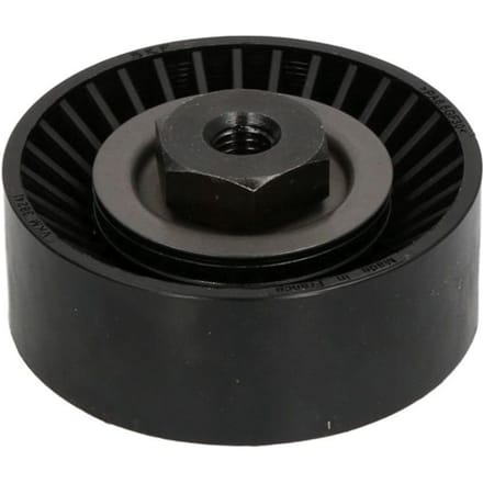 Spanpoelie, V-riem SKF VKM 38241