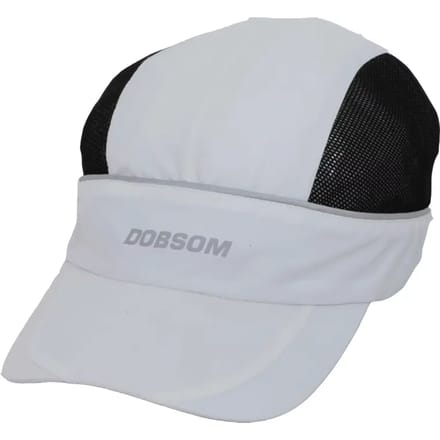 5-panel pet Dobsom